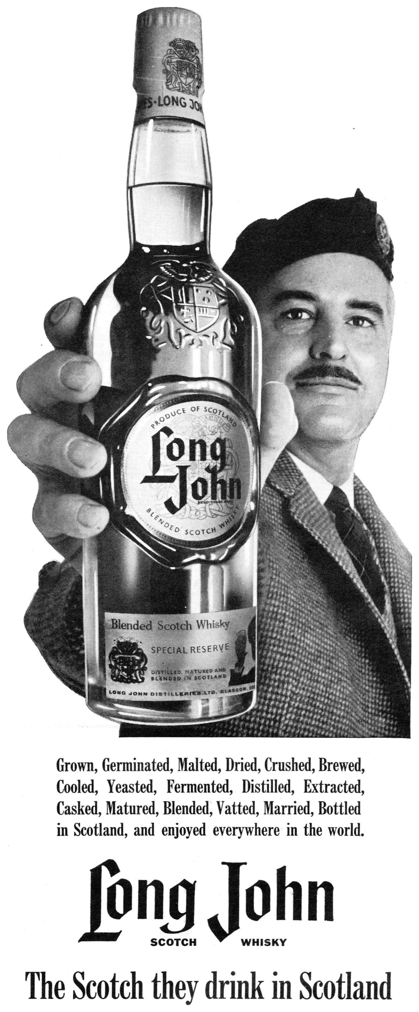 Long John 1964 1.jpg